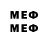 Первитин мет SlimeTV land