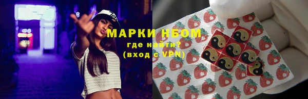 мет Арсеньев